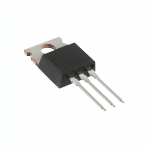 Composants électroniques, puces TO-220AB SUP50N10-21P-GE3, transistors, distributeur agréé - Product Image 1