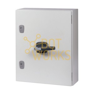 Eaton 197334 - Nuovo - Product Image 1