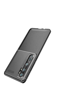 Pieno Della Copertura di TPU Del <span class=keywords><strong>Telefono</strong></span> <span class=keywords><strong>Per</strong></span> Il Caso di <span class=keywords><strong>Xiaomi</strong></span> Opaca TPU Copertura Del <span class=keywords><strong>Telefono</strong></span> Mobile <span class=keywords><strong>Per</strong></span> <span class=keywords><strong>Xiaomi</strong></span> CC9 Pro/nota 10 - Product Image 4