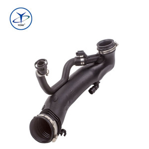 Tuyau de ventilation du carter moteur 9811909980 1440Q6 V763335580 pour Citroën C4 C5 DS3 <span class=keywords><strong>DS5</strong></span> Peugeot 207 508 5008 1.6 Yomi Vente en gros - Product Image 1