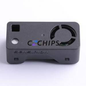 Original-nouveau capteur de SEN66-SIN-T capteur PM2.5 vente entière fournisseur de puces de composants électroniques et service de nomenclature - Product Image 2