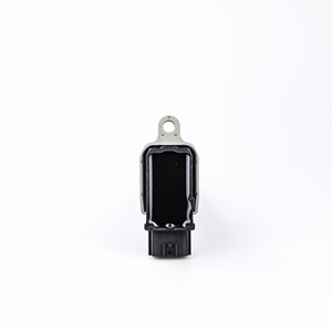 F01R00A056คอยล์จุดระเบิดสำหรับ Besturn B5 0 1.6L F01R00A056อะไหล่รถยนต์ - Product Image 3