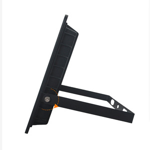 Đèn Pha LED 30W 50W 100W <span class=keywords><strong>150W</strong></span> 200W 300W Siêu Mỏng Cao Lumen Đèn Pha Chiếu Sáng Ngoài Trời 85-265V Ngoài Trời IP68 Chống Thấm Nước - Product Image 4