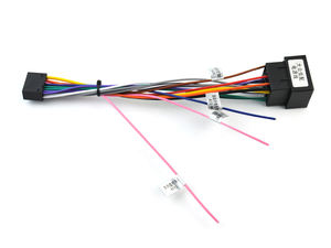 Radio Multimedia para <span class=keywords><strong>Auto</strong></span> WITSON con <span class=keywords><strong>Android</strong></span> 12.0 para PEUGEOT 307 2002-2013, 4G+64G, CARPLAY <span class=keywords><strong>Inalámbrico</strong></span> Integrado + <span class=keywords><strong>Android</strong></span> <span class=keywords><strong>Auto</strong></span> - Product Image 3