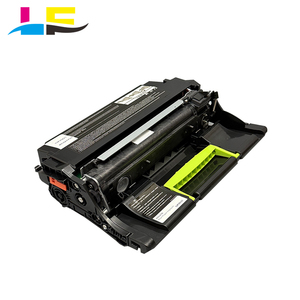 ดรัมยูนิตสำหรับเครื่องพิมพ์ Konica <span class=keywords><strong>Minolta</strong></span> 4700P 4701P 4000P 4001P 3300P 3301 3320 <span class=keywords><strong>4020</strong></span> 4050 4750 ชุดดรัมสำหรับการพิมพ์ที่ใช้ร่วมกันได้ - Product Image 3