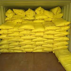 NPK, la triple amenaza para raíces saludables, follaje exuberante, abundantes cultivos hechos en China - Product Image 5