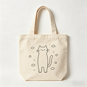 Sacs de courses réutilisables, sacs en <span class=keywords><strong>toile</strong></span> écologiques, logo personnalisé imprimé, pliables, légers, durables, vente en gros pour les épiceries - Product Image 2