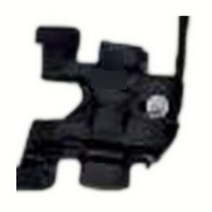 YW918 pour la vente en gros d'usine de <span class=keywords><strong>micro</strong></span>-interrupteurs pour le mécanisme de changement de vitesse Volkswagen Golf, Skoda Octavia 5 Q0713128A - Product Image 4