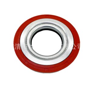 Roulement plat d'amortisseur 72x72x15mm pour réparation et remplacement du support de suspension, numéro de pièce 9090363002 - Product Image 5