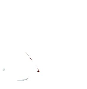 Cepillo Limpiacristales Magnético <span class=keywords><strong>de</strong></span> Doble Cara para Lavar <span class=keywords><strong>Ventanas</strong></span>, <span class=keywords><strong>Limpiador</strong></span> <span class=keywords><strong>de</strong></span> Vidrio para el Hogar, <span class=keywords><strong>Limpiador</strong></span> <span class=keywords><strong>de</strong></span> <span class=keywords><strong>Ventanas</strong></span> con Imán - Product Image 2