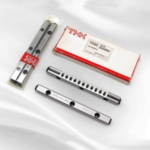 สำหรับเครื่องจักรอัตโนมัติรุ่นใหม่แกะกล่อง แบรนด์แท้ ผลิตจากสแตนเลส รุ่น Cross Roller VR3-50HX7Z 3-175HX24Z 3-225HX31Z ซีรีส์ 250/275/300 - Product Image 2