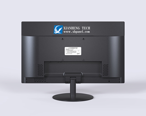 Factory Wholesale 18.5&quot; 19&quot; Gaming Computer Lcd <strong>Monitor</strong> With Vga H Dmi 1366*768 - Product Image 3