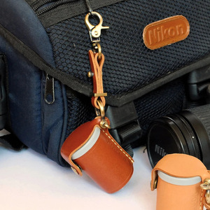 35mm - Product Image 2