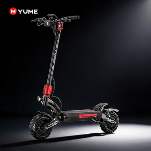 <span class=keywords><strong>Trottinette</strong></span> électrique Raptor2 (entrepôt UK) 30Ah, autonomie 100km, haute performance, double moteur, pliable pour adultes, <span class=keywords><strong>meilleur</strong></span> prix - Product Image 1