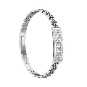 Nuevo Producto DFS1, Hermosa Pulsera Inteligente, Monitor de Ritmo Cardíaco, Sueño y Actividad Física, Cámara Remota, Dispositivos Portátiles Resistentes al Agua IP68 - Product Image 2