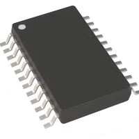 Connecteur de circuit intégré 6 8 14 16 18 20 24 28 32 40 broches, connecteur DIP, DIP6 DIP8 DIP14 DIP16 DIP18 DIP20 DIP24