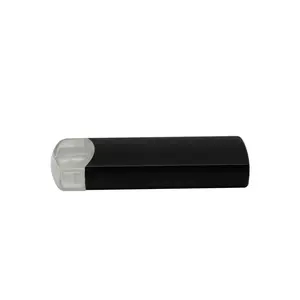 Wholesale cheap usb driver 32GB 16GB 8GB 4GB Metal Pen Drive Pendrive 128 64 32 16 8 GB USB Flash Memory personalized USB Stick