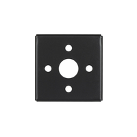Applique murale d'intérieur à détecteur de mouvement à LED avec commande de marche d'escalier Étanche IP65 à gradation Design moderne pour l'éclairage d'escalier