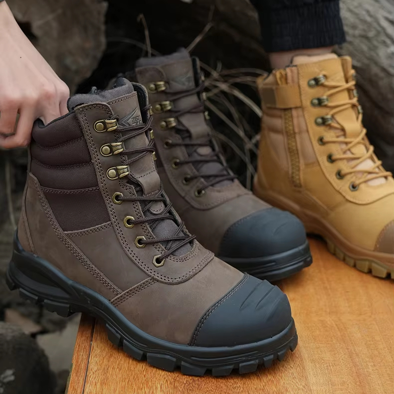 L605 High Quality Fashion Hot Sale
