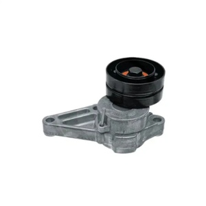 Tensor de Correa de Polea AL111330 - Product Image 3