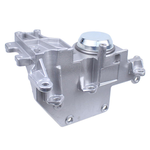 Support moteur 11220-4BA0A pour Nissan X-Trail T32 Qashqai J11 Rogue Sport 2014-2021, support de transmission 112204BA0A - Product Image 2