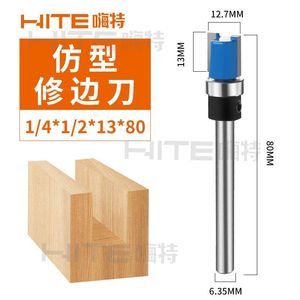 Hidden Door Concealed Cross Hinge 30mm Width <b>Wooden</b> Door <b>Drilling</b> Tool 3D Grooving Mold - Product Image 1