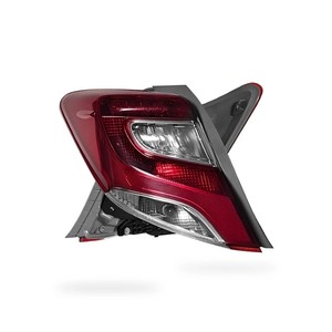 Luce di Retromarcia LED 1156 BA15S BAU15S 3156 T20 7440 Prodotta in Fabbrica, 45W Canbus 4000LM 12V, Luce Posteriore/Retromarcia Auto, Lampada di Guida Automatica - Product Image 1