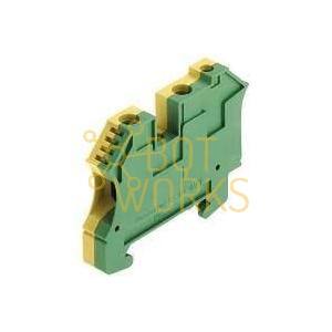 Weidmuller 1042500000 - Nuovo - Product Image 1