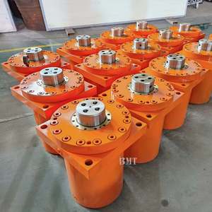 for Press Cylinder Machines Available - Product Image 1