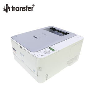 Powerful Hp Laserjet P1505 Printer At Unbeatable Prices Alibaba Com