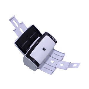 โรงงานขายเครื่องสแกนเนอร์ <span class=keywords><strong>Fujitsu</strong></span> <span class=keywords><strong>FI</strong></span>-<span class=keywords><strong>6130</strong></span> มือสองราคาถูก - Product Image 4