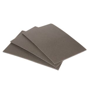 Сшитый полиэтилен PE пена для пола звукоизоляция 3 мм Ixpe напольная подложка - Product Image 4