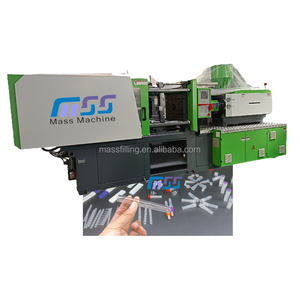 เครื่องเติมตลับหมึกอิงค์เจ็ทไวท์บอร์ดปากกา<span class=keywords><strong>หมึก</strong></span> - Product Image 6