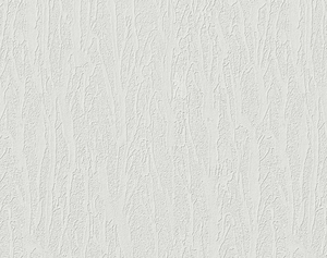 สติกเกอร์ติดผนังลายกระเบื้องพอร์ซเลนเนื้อนุ่ม กันน้ำ ติดตั้งง่าย - Product Image 5
