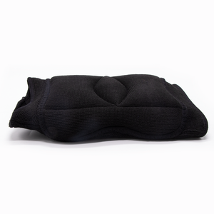 Rodilleras de Esponja Resistentes a Caídas, Tipo Caparazón de Tortuga, con Espuma de Algodón Gruesa, Anticolisión, Antideslizantes, Protección para las Rodillas - Product Image 3