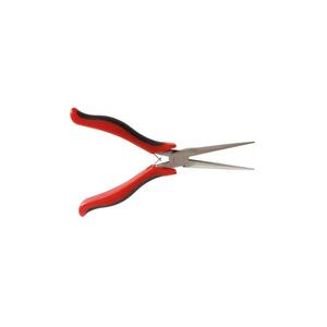 คีมจับเข็มขนาดเล็ก - Product Image 1