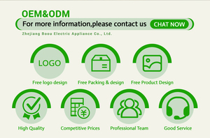 Chất lượng tuyệt vời <span class=keywords><strong>Ice</strong></span> <span class=keywords><strong>Crusher</strong></span> máy 250W hiệu quả điện kép Blades <span class=keywords><strong>Ice</strong></span> <span class=keywords><strong>Crusher</strong></span> sử dụng hộ gia đình hoặc cửa hàng - Product Image 6