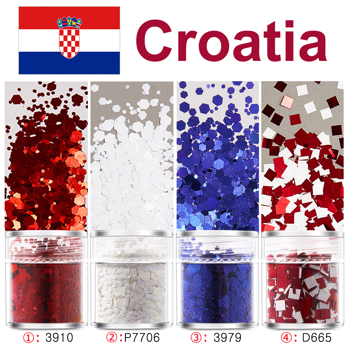 Croatia