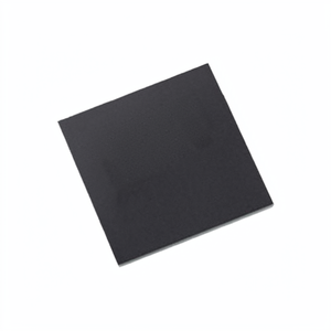 Componente de Chips Electrónicos para Gestión de Energía (PMIC) XR76108EL-F 30 PowerVFQFN Distribuidor Autorizado - Product Image 1