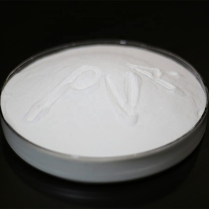 Produit chimique Résine PVA Alcool polyvinylique <span class=keywords><strong>1099</strong></span> granulaire et poudre - Product Image 4
