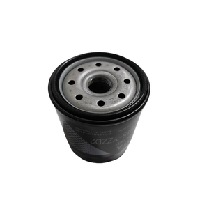 Venta al por Mayor de Filtros de Aceite, Fabricante de Autopartes, Piezas de Motor, OEM 90915-YZZD2 90915-20001 90915-03002 para <span class=keywords><strong>Toyota</strong></span> - Product Image 4
