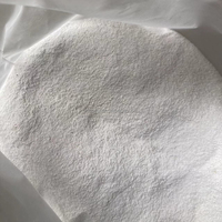 Acheter le bon au lieu du cher granules PVC / HDPE/PET/prix de matière première plastique résistance à la chaleur vierge
