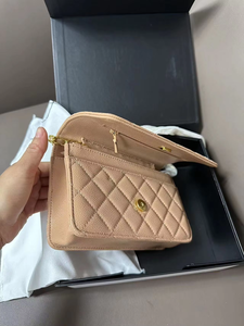 Высококачественная женская сумка через плечо хорошего качества - Product Image 2