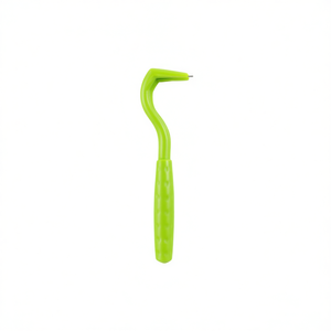 Herramienta para remover pulgas Yommy de 5-7 cm para el cuidado de mascotas - Product Image 2