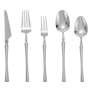 Best Kitchenware Gifts for Every Budget and Occasion