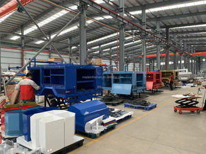 Nuovo Caravan Mini <span class=keywords><strong>Camper</strong></span> Kinlife 2025 con Doccia e WC, Standard Australiani, Caravan Fuoristrada <span class=keywords><strong>in</strong></span> <span class=keywords><strong>Vendita</strong></span> - Product Image 5