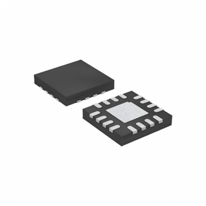 Electronics Component LTC3210EPD-1#PBF 16 UFQFN Exposed Pad Power Management (PMIC) Original One Stop Service - Product Image 1