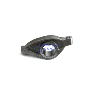 Piezas de automóviles, venta al por mayor, brazo basculante OE 1465288 para motor <span class=keywords><strong>SCANIA</strong></span> DC9/DC11/DC16/con buen <span class=keywords><strong>precio</strong></span> - Product Image 1