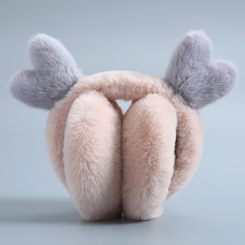 Kaki-taille unique