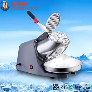HORUS Productos Más Vendidos, Trituradora <span class=keywords><strong>de</strong></span> <span class=keywords><strong>Hielo</strong></span> a Precio Económico - Product Image 2